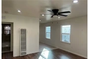 $1100 : Inglewood, CA de 2 dormitorio thumbnail