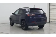 $16998 : Jeep Compass 2019 4x4 Trailh thumbnail