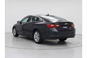$17998 : Chevrolet Malibu 2023 LT 4dr thumbnail