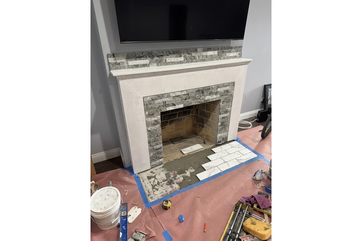 Total handyman image 7