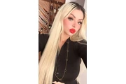 818-317-5688 - VAN NUYS en Los Angeles