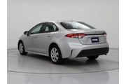 $20998 : Toyota Corolla 2023 LE 4dr S thumbnail