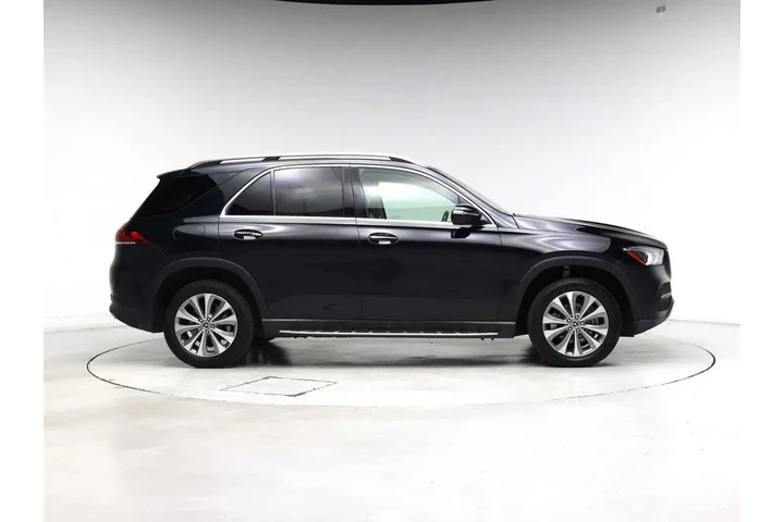 $29998 : Mercedes-Benz GLE 2020 AWD G image 7