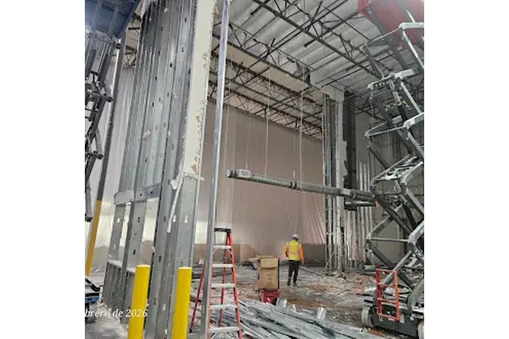 DEMO LABORERS hasta $24/hora image 6