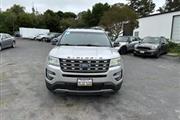 $11999 : 2016 FORD EXPLORER thumbnail