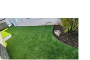 installation of synthetic gras en Los Angeles