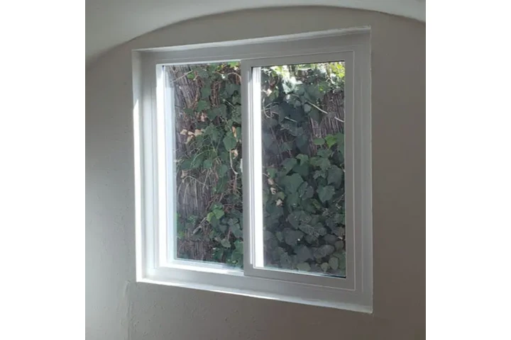Custom Window Installation image 1