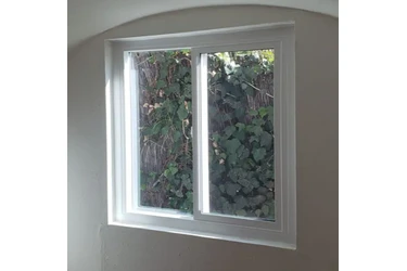 Custom Window Installation en Los Angeles