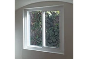 Custom Window Installation thumbnail