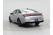 $19998 : Hyundai ELANTRA 2023 SEL 4dr thumbnail