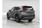 $23998 : Nissan Rogue 2023 AWD S 4dr thumbnail
