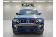 $29995 : Jeep Grand Cherokee 2023 4x2 thumbnail