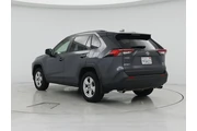 $24998 : Toyota RAV4 2019 AWD XLE 4dr thumbnail