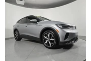 $24794 : Volkswagen ID.4 2023 Pro S 4 thumbnail