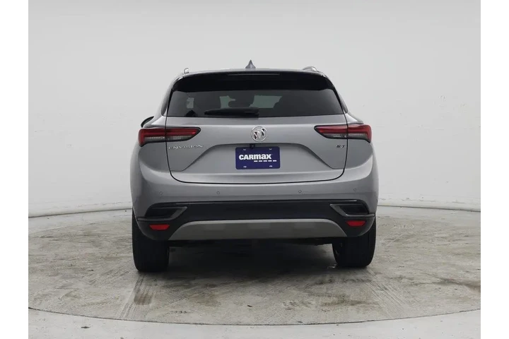 $26998 : Buick Envision 2023 Essence image 6