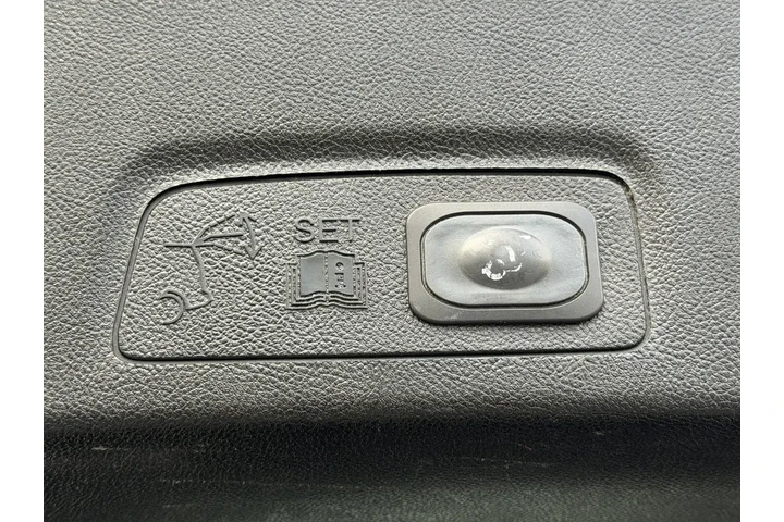 $14995 : Lincoln MKC 2018 AWD Select image 10