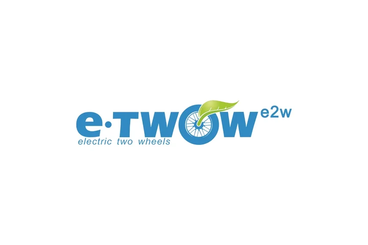 E-TWOW Official Shop image 4
