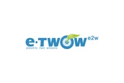 E-TWOW Official Shop thumbnail