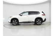 $26998 : Nissan Rogue 2023 AWD Platin thumbnail