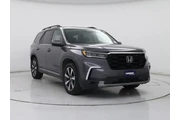 Honda Pilot 2023 Touring 4dr en Sacramento