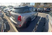 $15191 : MINI Countryman 2017 AWD Coo thumbnail