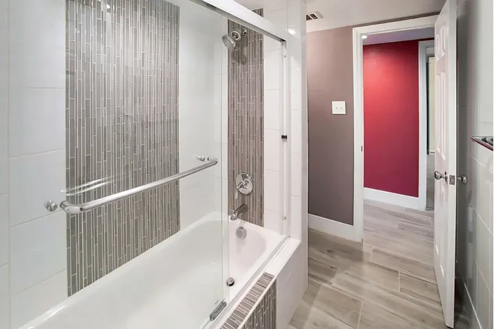 $1200 : 3 dormitorios y 2.5 baños image 7