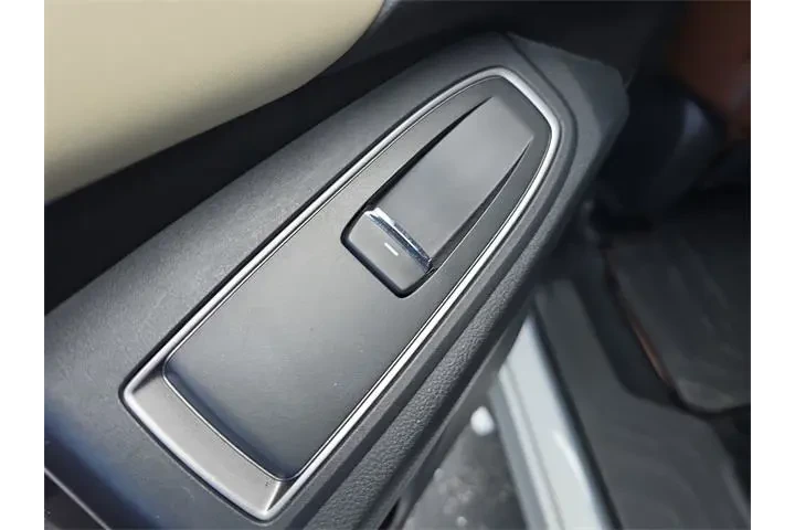 $20990 : Subaru Ascent 2020 AWD Touri image 9