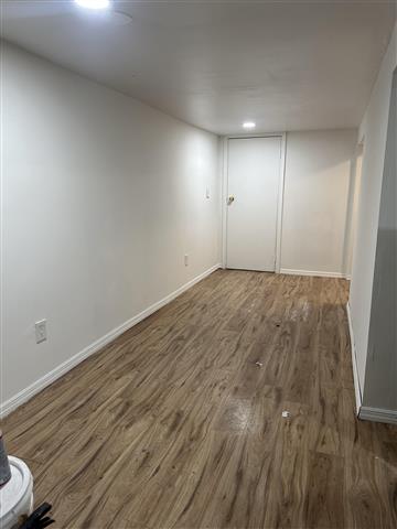 $1050 : Apartamento en Alquiler image 1