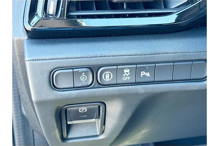 $32281 : Acura MDX 2022 4dr SUV w/Tec image 10