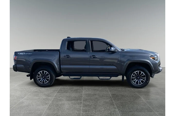 $37639 : Toyota Tacoma 2022 image 6