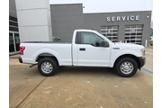 $19900 : Ford F-150 2020 4x2 XL 2dr R thumbnail