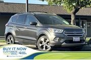 Ford Escape 2018 AWD SEL 4dr en Stockton