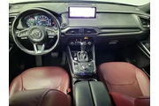 Mazda CX-5 2021 AWD Carbon E en Charlotte