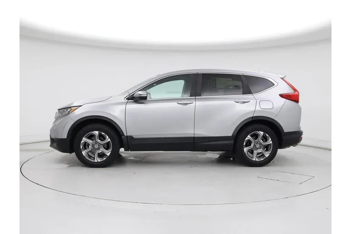 $26998 : Honda CR-V 2019 AWD EX 4dr S image 3