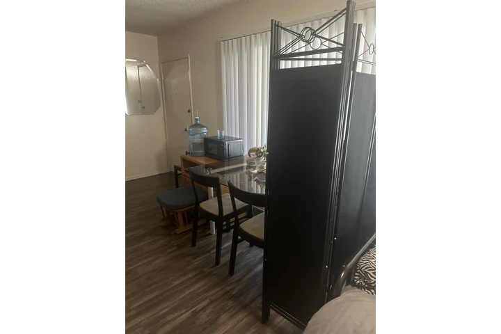 $500 : Tu hogar image 2