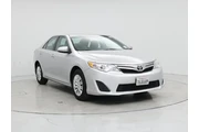 Toyota Camry 2014 LE 4dr Sed en San Francisco Bay Area