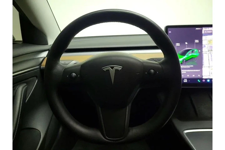 $27998 : Tesla Model 3 2023 4dr Sedan image 10