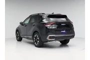 $31998 : Kia Sportage Plug-In Hybrid thumbnail