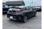 $12487 : Hyundai VELOSTER 2019 3dr Co thumbnail