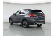 $24998 : BMW X1 2021 AWD xDrive28i 4d thumbnail