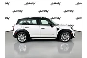 $31000 : MINI Countryman 2023 AWD Coo thumbnail