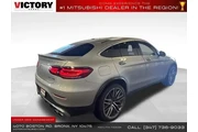 $29995 : Mercedes-Benz GLC 2020 AWD A thumbnail