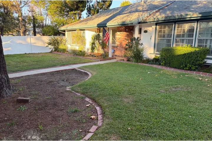 $3700 : Best home for you ❤️ image 1