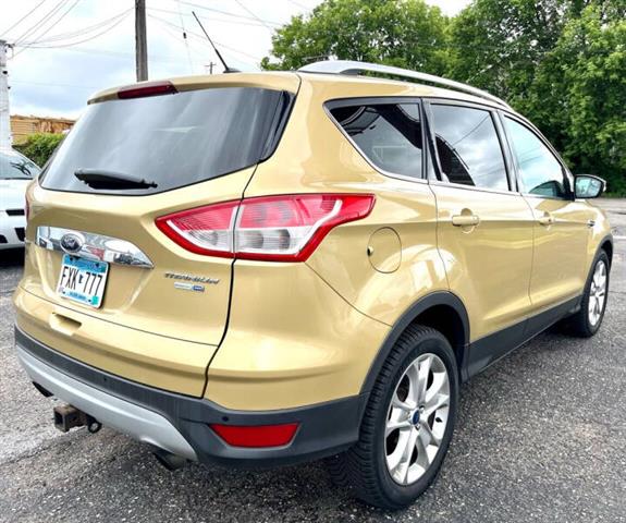 $7995 : 2014 Escape Titanium image 6