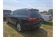 $33502 : Dodge Durango 2024 AWD GT 4d thumbnail