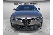 $27489 : Alfa Romeo Tonale Hybrid 202 thumbnail