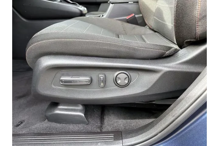 $28888 : Honda CR-V Hybrid 2024 AWD S image 10