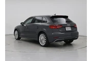 $17998 : Audi A3 Sportback e-tron 201 thumbnail