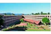 Andaman Tour Packages en Denver