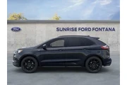 $36980 : Ford Edge 2024 AWD SEL 4dr S thumbnail